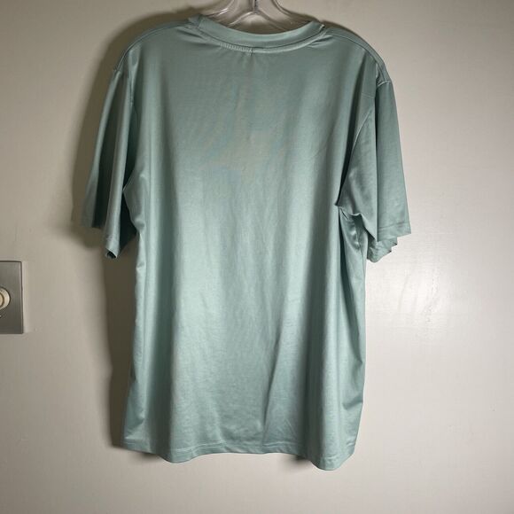 Anime SPY×FAMILY Anya  3D T-Shirts Streetwear Men’s M Light Green - Picture 5 of 5